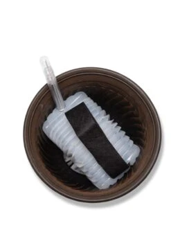 Adjustable Self-Watering Insert For Pots And Planters 25 Adjustable Self-Watering Insert For Pots And Planters -Garden Supplies Sales 8610250 0510 tif