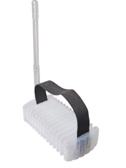 Adjustable Self-Watering Insert For Pots And Planters 19 Adjustable Self-Watering Insert For Pots And Planters -Garden Supplies Sales 8610250 0511 tif