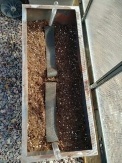 Adjustable Self-Watering Insert For Pots And Planters 23 Adjustable Self-Watering Insert For Pots And Planters -Garden Supplies Sales 8610250 7000 tif