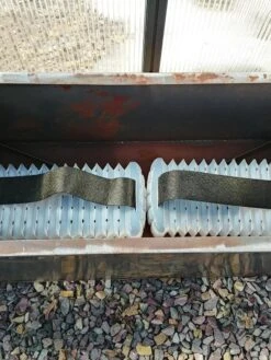 Adjustable Self-Watering Insert For Pots And Planters 22 Adjustable Self-Watering Insert For Pots And Planters -Garden Supplies Sales 8610250 7001 tif