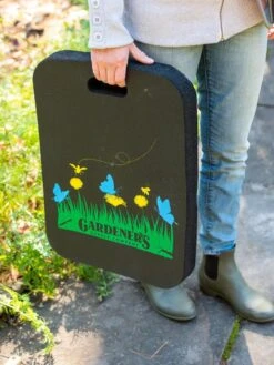 Comfort Kneeler, 2" -Garden Supplies Sales 8610302 0185 tif