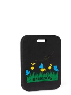 Comfort Kneeler, 2" -Garden Supplies Sales 8610302 9071 tif
