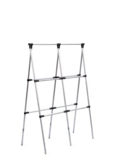 Connector Kit For DIY A Frame Plant Support -Garden Supplies Sales 8610366 0560 tif