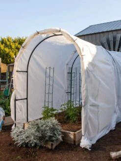 Maxi Garden Quilt -Garden Supplies Sales 8610371 8438 tif