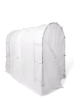 Maxi Garden Quilt -Garden Supplies Sales 8610371 9557 tif