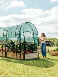 Maxi Garden Shade Fabric -Garden Supplies Sales 8610372 365 tif