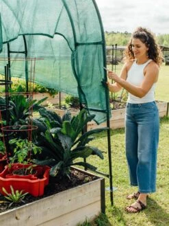 Maxi Garden Shade Fabric -Garden Supplies Sales 8610372 366 tif