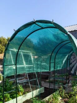 Maxi Garden Shade Fabric -Garden Supplies Sales 8610372 8443 tif