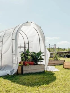 Maxi Garden Quilt -Garden Supplies Sales 8610373 373 tif