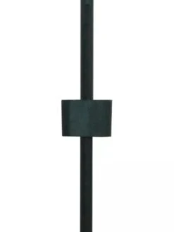 Peacock Mini Plant Support Rings 8", Set Of 2 -Garden Supplies Sales 8610383 03V tif