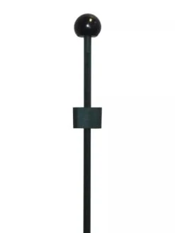 Peacock Classic Plant Support Rings 15", Set Of 2 -Garden Supplies Sales 8610383 03V 3 4