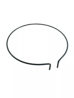 Peacock Classic Plant Support Rings 15", Set Of 2 -Garden Supplies Sales 8610383 04V 3 4