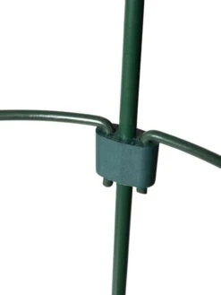 Peacock Mini Plant Support Rings 8", Set Of 2 -Garden Supplies Sales 8610387 9577 tif