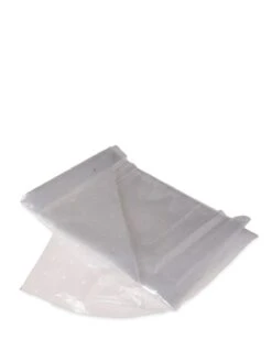 Ventilated Row Cover, 6.5' X 32.5' -Garden Supplies Sales 8610390 9923 tif