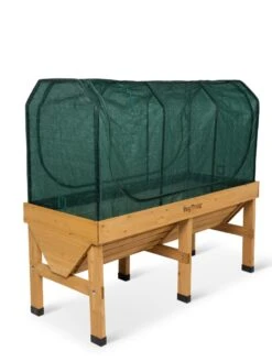 VegTrug® Patio Garden Shade Cover 17 VegTrug® Patio Garden Shade Cover -Garden Supplies Sales 8610408 8339 tif 1