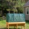 VegTrug® Patio Garden Shade Cover -Garden Supplies Sales 8610408 8356 tif