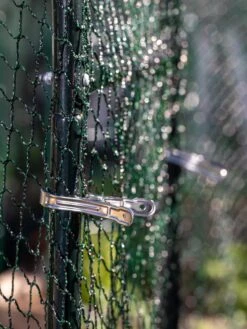 Maxi Garden Hoops With Clips -Garden Supplies Sales 8610471 8456 tif