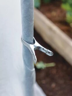 Maxi Garden Hoops With Clips -Garden Supplies Sales 8610471 8458 tif