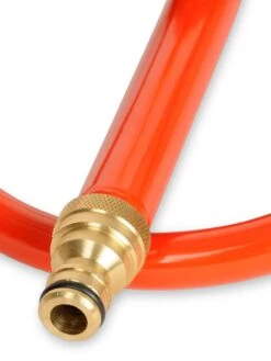 Wheeled Sprinkler Sled -Garden Supplies Sales 8610520 09V tif