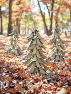 Desert Steel Blue Atlas Cedar -Garden Supplies Sales 8610550 01v desert steel blue atlas cedar