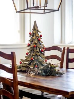 Desert Steel Blue Atlas Cedar -Garden Supplies Sales 8610550 10v