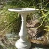 Kingston Birdbath -Garden Supplies Sales 8610556 01v kinston birdbath