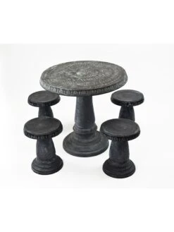 Round Patio Garden Table 11 Round Patio Garden Table -Garden Supplies Sales 8610576 15v 2