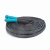 Aqua Joe AJFJH50-58-MAX Superlight Fiberjacket Max Garden Hose | 50-Foot -Garden Supplies Sales 8610622 01v aqua joe superlight hose 50 ft