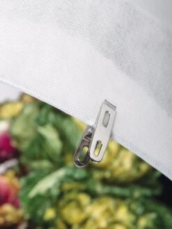 All-Purpose Garden Fabric 15 All-Purpose Garden Fabric -Garden Supplies Sales 8610654 1085 tif 1