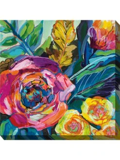 Pop Culture Outdoor Wall Art 5 Pop Culture Outdoor Wall Art -Garden Supplies Sales 8610731 01v