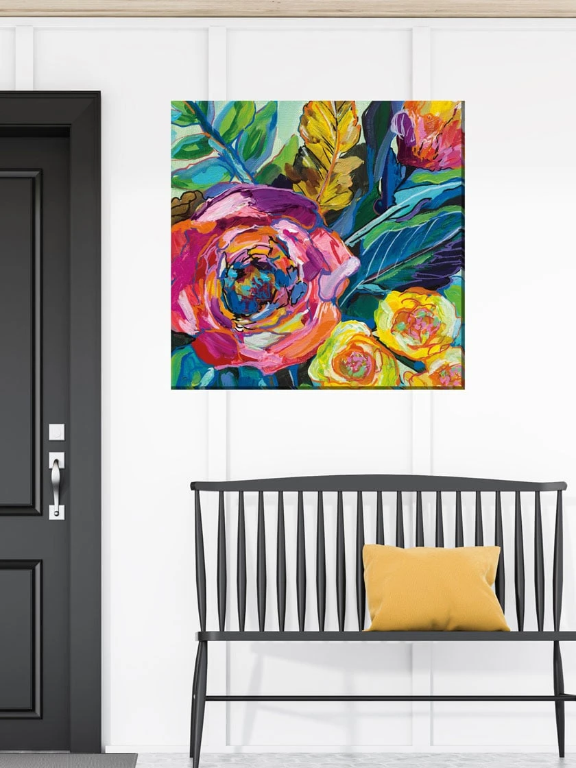 Pop Culture Outdoor Wall Art 3 Pop Culture Outdoor Wall Art