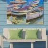Pier Group Outdoor Wall Art 2 Pier Group Outdoor Wall Art -Garden Supplies Sales 8610740 02v pier group outdoor wall art