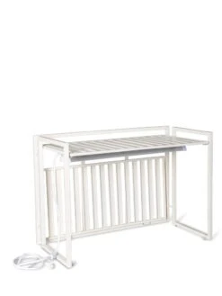 Oslo 1-Tier LED Grow Light Garden 17 Oslo 1-Tier LED Grow Light Garden -Garden Supplies Sales 8611002 0749 tif