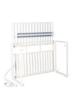 Oslo 1-Tier LED Grow Light Garden 15 Oslo 1-Tier LED Grow Light Garden -Garden Supplies Sales 8611002 0750 tif