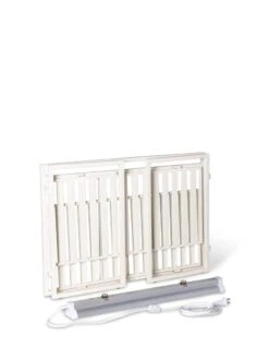 Oslo 1-Tier LED Grow Light Garden 16 Oslo 1-Tier LED Grow Light Garden -Garden Supplies Sales 8611002 0753 tif