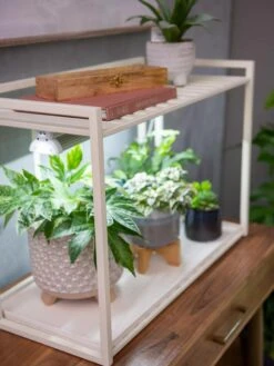 Oslo 1-Tier LED Grow Light Garden 13 Oslo 1-Tier LED Grow Light Garden -Garden Supplies Sales 8611002 2002 tif