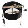 Gardener's Rotary Compost Soil Sifter 1 Gardener's Rotary Compost Soil Sifter -Garden Supplies Sales 8611017 5830 tif