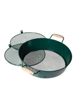 Gardener's Compost Soil Sifter -Garden Supplies Sales 8611018 0885 tif