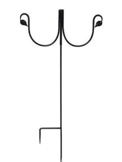 Double-Sided Hose Butler -Garden Supplies Sales 8611019 0901 tif