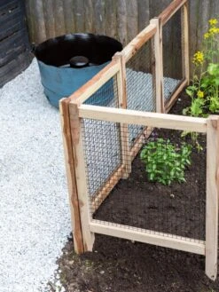 Garden Supplies Sales -Garden Supplies Sales 8611023 002 tif