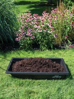 Gardener's Summer Sled -Garden Supplies Sales 8611044 015 tif