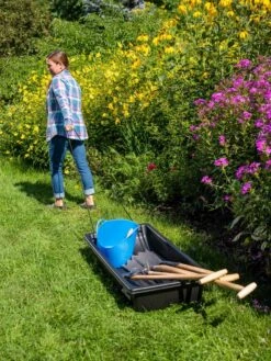 Gardener's Summer Sled -Garden Supplies Sales 8611044 059 tif