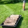 Gardener's Summer Sled -Garden Supplies Sales 8611044 213 tif 1