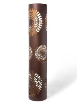 Dahlia Blossom Punched Metal Lanterns 17 Dahlia Blossom Punched Metal Lanterns -Garden Supplies Sales 8611069 0678 tif