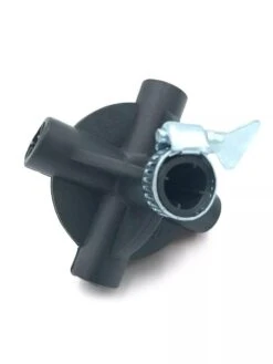 GardenSkill Cane Connector Balls, Set Of 8 -Garden Supplies Sales 8611095 08V 3 4