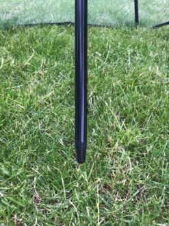 GardenSkill Pop N Crop Plant Umbrella -Garden Supplies Sales 8611105 06V tif