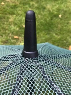 GardenSkill Pop N Crop Plant Umbrella -Garden Supplies Sales 8611105 08V tif