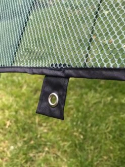 GardenSkill Pop N Crop Plant Umbrella -Garden Supplies Sales 8611105 10V tif