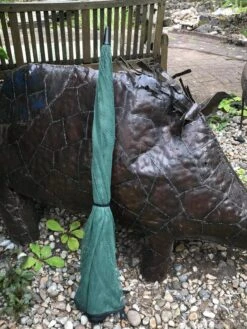 GardenSkill Pop N Crop Plant Umbrella -Garden Supplies Sales 8611105 11V tif