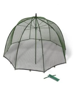 GardenSkill Pop N Crop Plant Umbrella -Garden Supplies Sales 8611105 3547 tif
